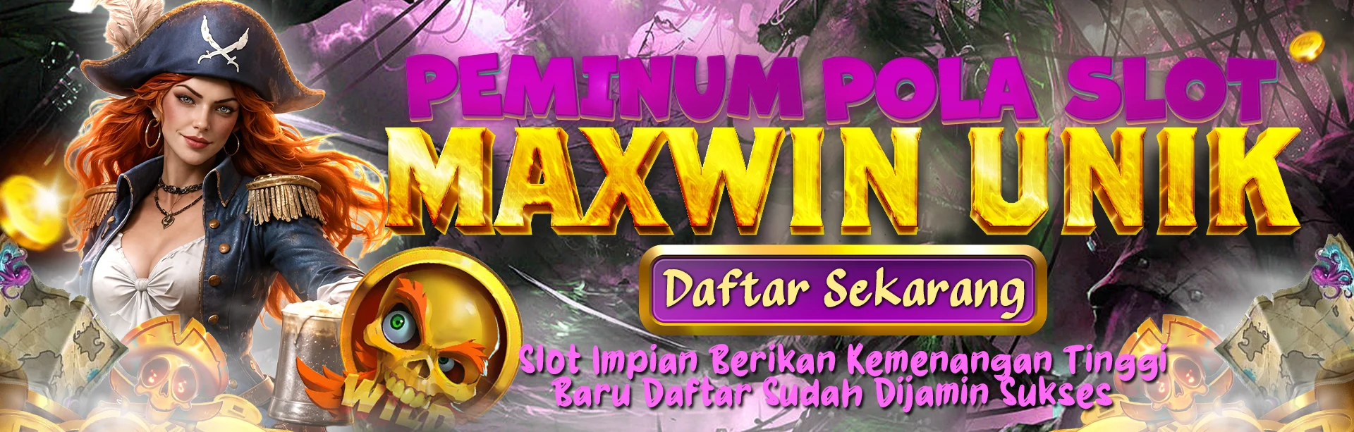 MARET303